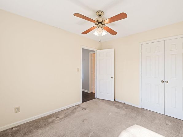 raleigh-north-carolina-6466517 picture