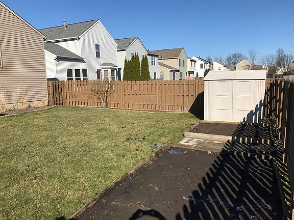 5th image of 8549 Abilene Dr