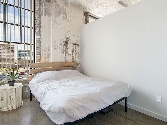 1122JacksonSt-21.jpg
