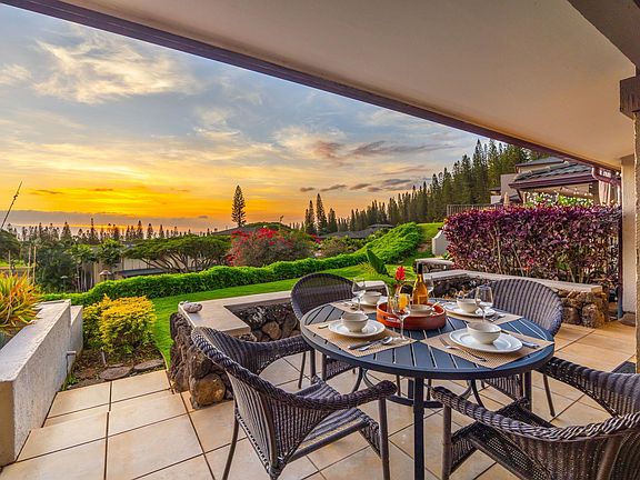 2nd image of 500 Kapalua Dr #20P5-6