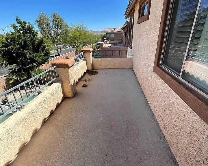 9622 Staff Ln — Photo 7
