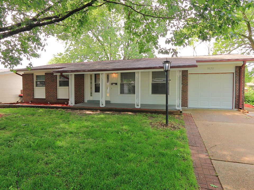 1st image of 1420 Leisure Dr