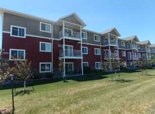 The Edge of Osgood Apartments, Fargo, ND 58104