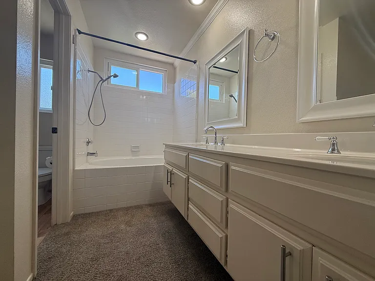 10520 Penridge St — Photo 27