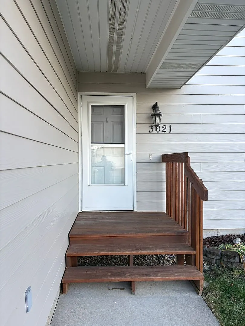 3 Bed | 2 Bath | Split-Foyer Home | Rapid Valley — Photo 3