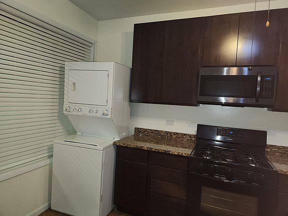 2nd image of 4844 N Keeler Ave Floor 1