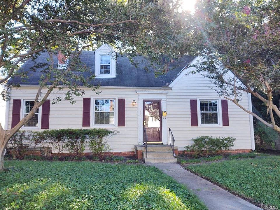 1st image of 5913 Kensington Ave