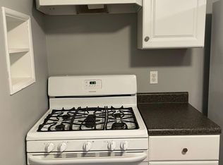 104 Hills St, Chittenango, NY 13037