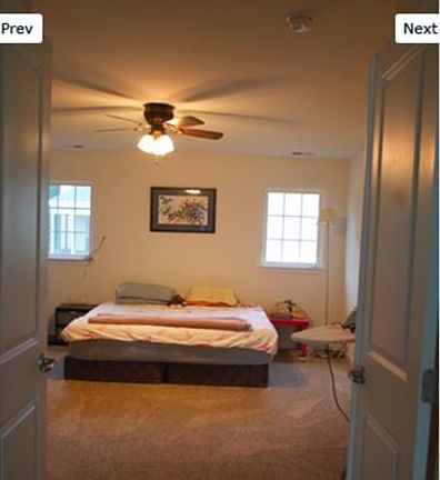 5th image of 1314 Idlewild Blvd