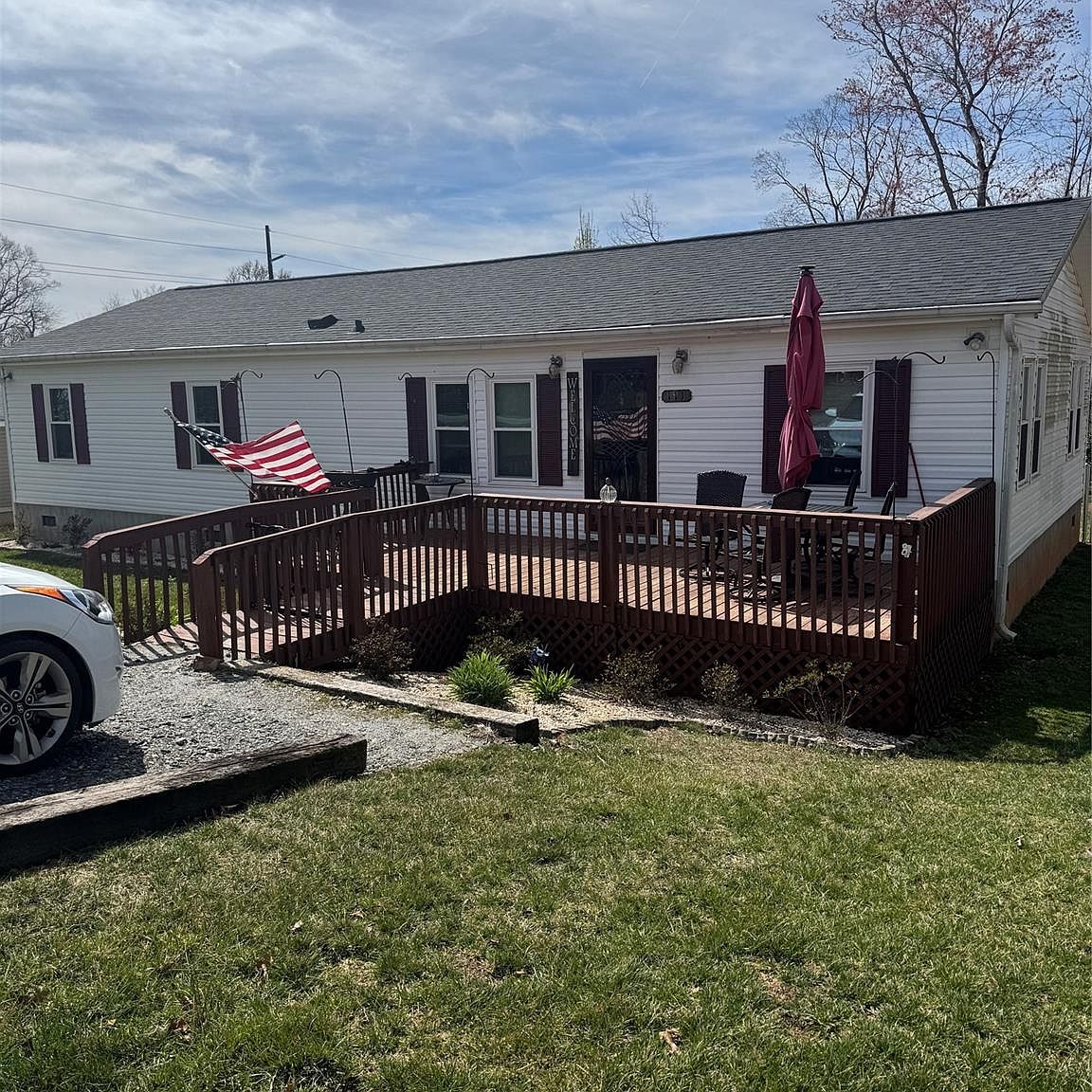 GMIS111○domani / ドマーニ Morganton モーガントン サ GMIS111○domani / ドマーニ Morganton モーガントン サ 1976