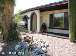 9773 E 5th St, Tucson, AZ 85748
