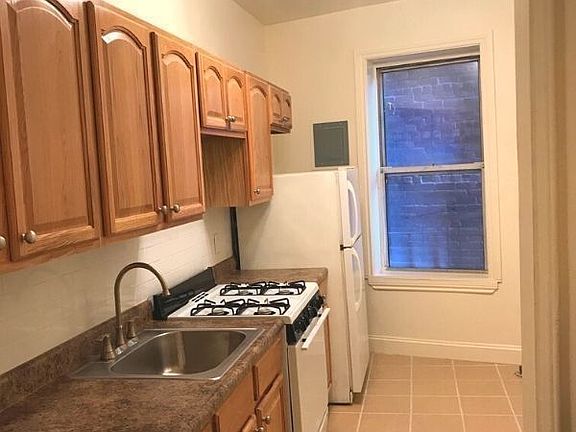 2nd image of 41-01 67th St #1
