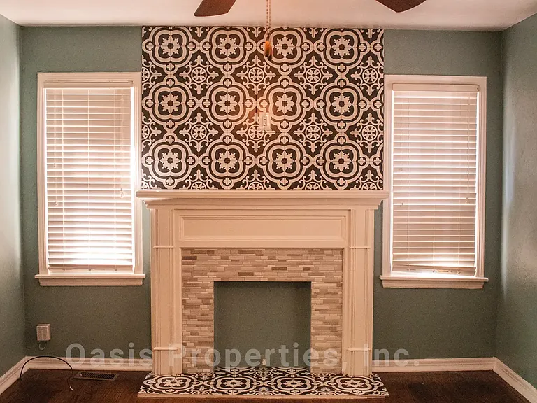2502 NW 16th St #2502 — Photo 5
