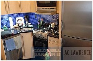 1st image of 400 E 83rd St APT 2B