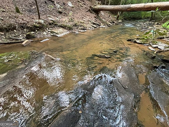 3rd image of 396 Mount Springer Rd