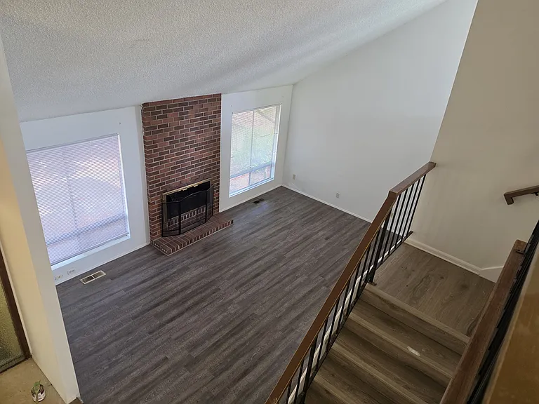16614 143rd Ave SE — Photo 18