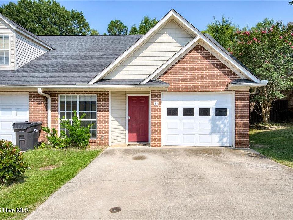 1st image of 22 Macaulay Place