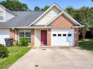 22 Macaulay Place, Augusta, GA 30907