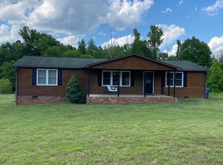 210 Speaks Rd, Advance, NC 27006