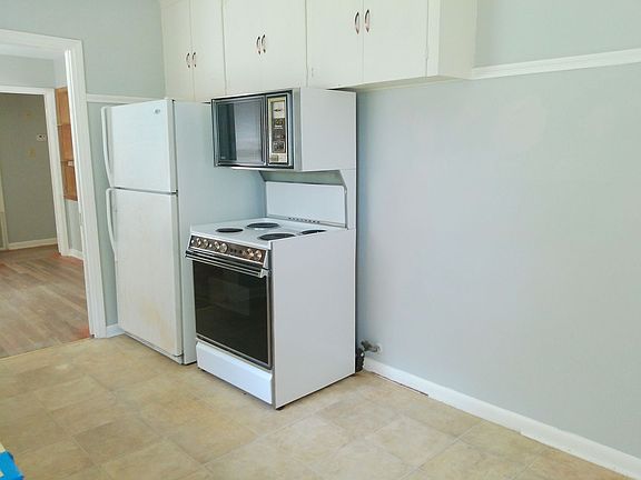 5th image of 4526 Franklin Dr