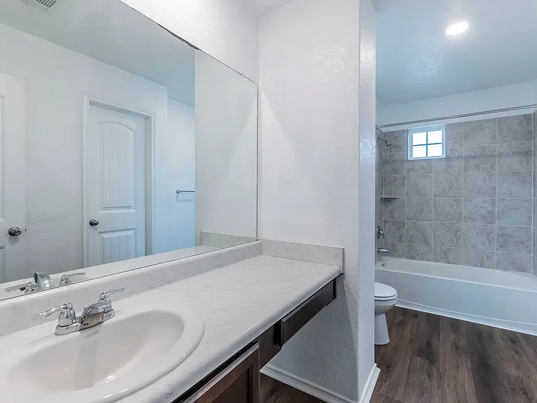 3605 Snowbird — Photo 19