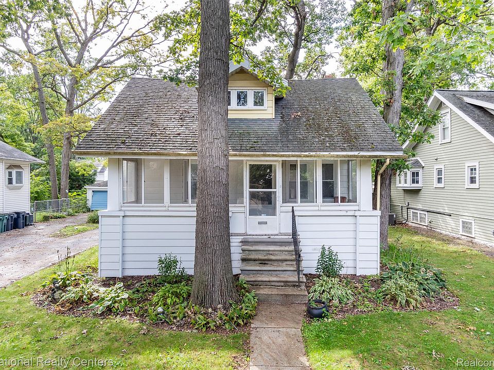 216 Rhode Island Ave, photo 2