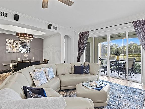 2nd image of 2643 Bolero Dr APT 1401