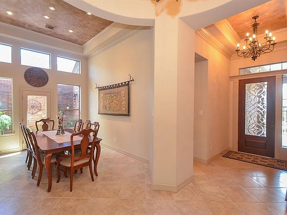 5th image of 23231 Parsons Landing Dr