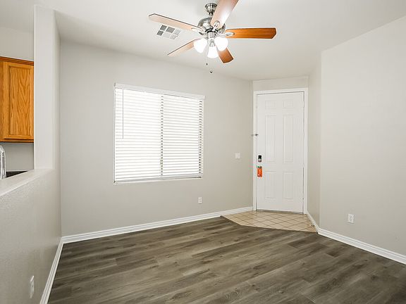 5th image of 8233 Apple Spice St
