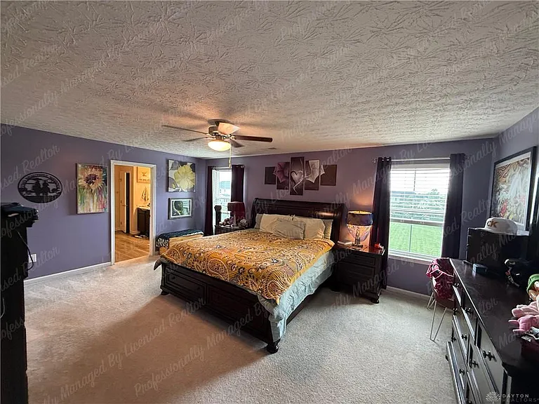 2418 David Grey Cir — Photo 32