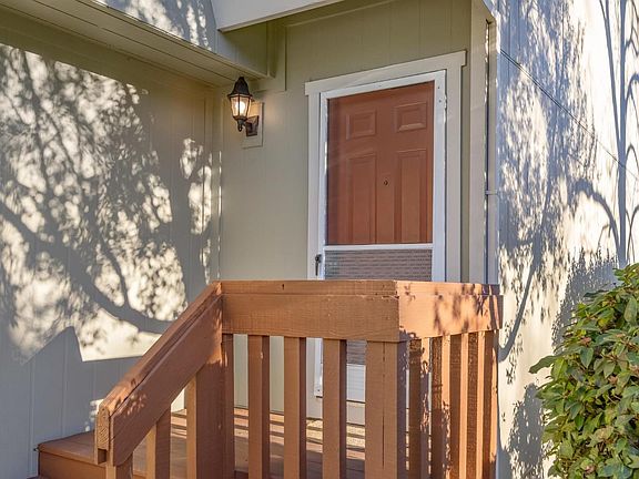 4th image of 1 Rosewood Drive