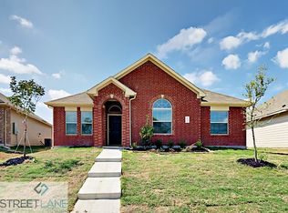 7711 Kaw St, Dallas, TX 75241