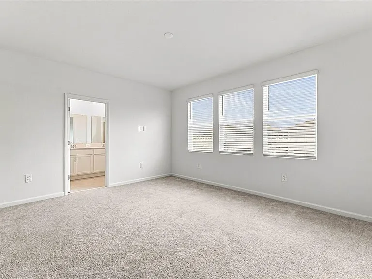 6079 Wellbeing Way — Photo 33