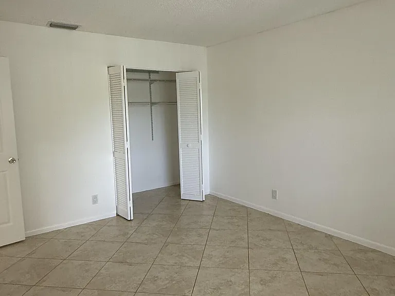8798 Holly Ct #203 — Photo 23
