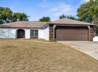 1393 Leeward Ave, Spring Hill, FL 34606