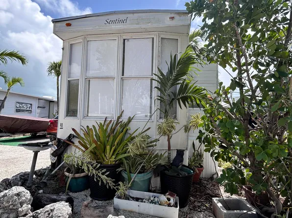 325 Calusa St #40, Key Largo, FL 33037