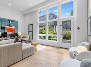 193 McNicoll Ave #56, Toronto, ON M2H2C2