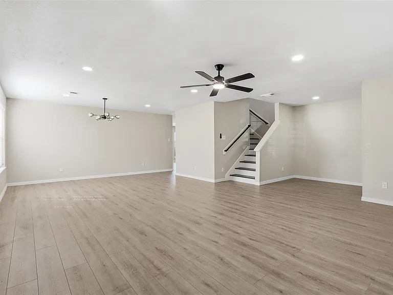 21211 Tancah Ln — Photo 6