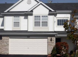 1826 Waverly Way, Montgomery, IL 60538