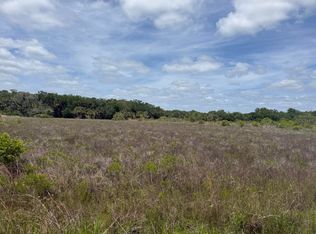 15575 NW 296th St, Okeechobee, FL 34972