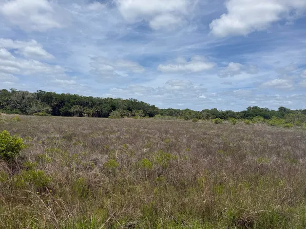 15575 NW 296th St, Okeechobee, FL 34972