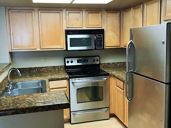 2nd image of 5757 W Eugie Ave Unit 2108