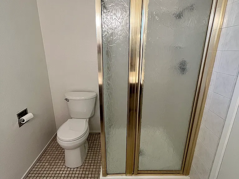 2024 Little Oak Way — Photo 12