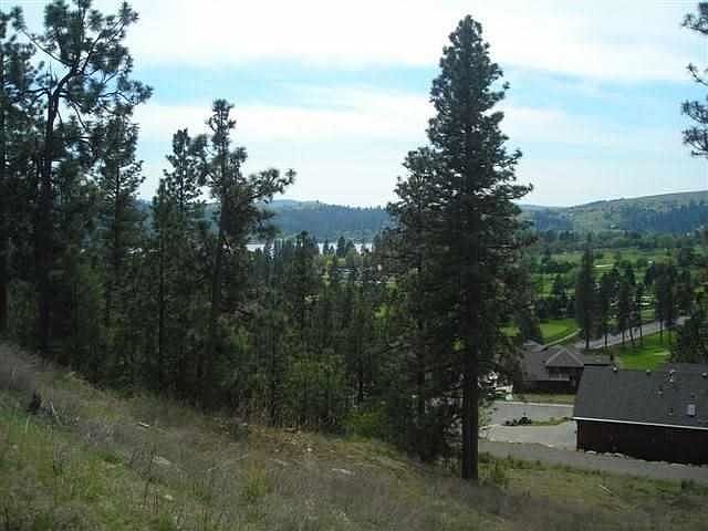 1st image of 375 N Bella Lago Ln