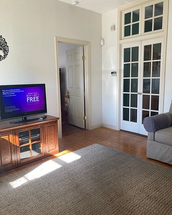 138 Beattie St 1, Fall River, MA 02723 Zillow