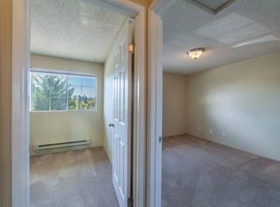 1900 Black Lake Blvd SW APT EE11, Olympia, WA 98512