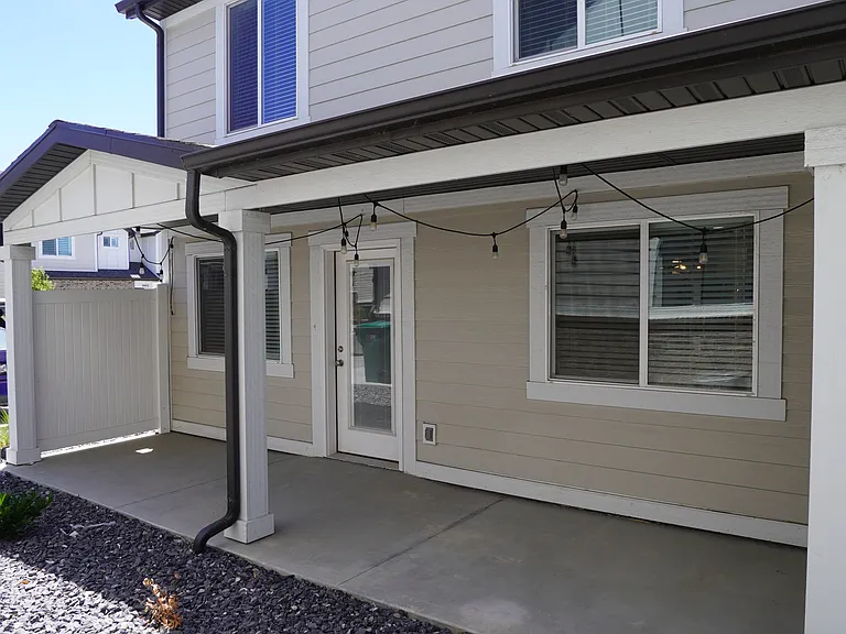 3942 S 3450 W — Photo 26
