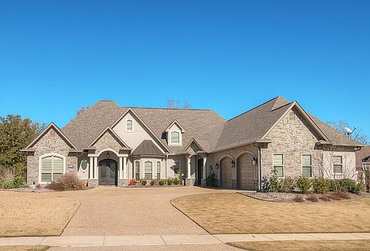 1st image of 3133 Palmetto Ln