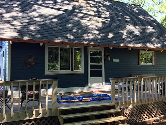 4th image of 10575 E Blue Lake Dr