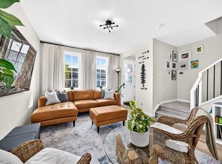 1968 S Rangeview Dr SE, Calgary, AB T3S0C5